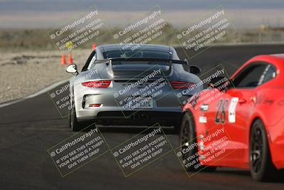 media/Mar-29-2025-Audi Club (Sat) [[a5426a125b]]/Y group/turn 3/